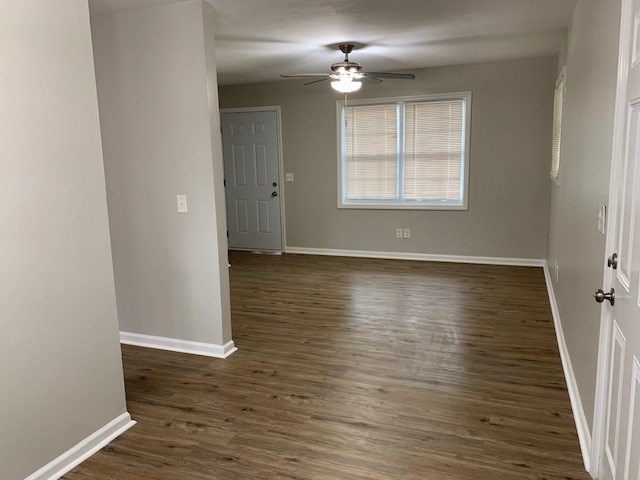 1711 Floyd Road Columbus, GA 31907 - Photo 8 of 29 Gallery Image 8