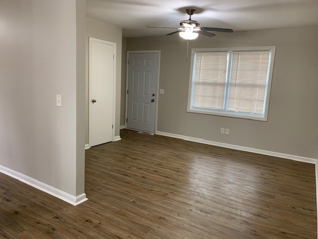 1711 Floyd Road Columbus, GA 31907 - Photo 9 of 29 Gallery Image 9