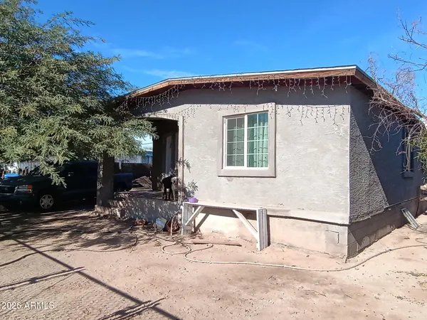 $214,900 | 1914 East Illini Street, Phoenix, AZ 85040