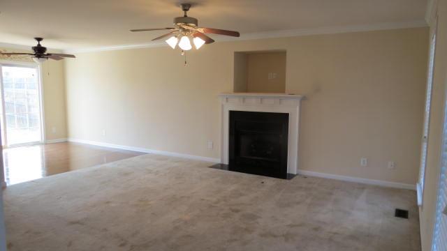 1003 Golf View Way Spring Hill, TN 37174 - Photo 3 of 14 Gallery Image 3