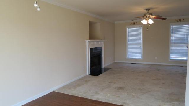 1003 Golf View Way Spring Hill, TN 37174 - Photo 4 of 14 Gallery Image 4