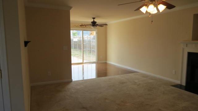 1003 Golf View Way Spring Hill, TN 37174 - Photo 5 of 14 Gallery Image 5