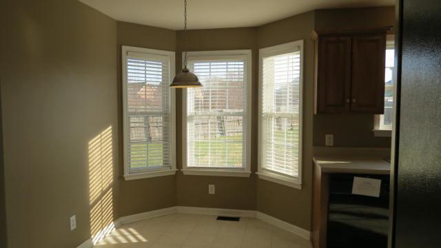 1003 Golf View Way Spring Hill, TN 37174 - Photo 6 of 14 Gallery Image 6