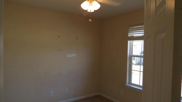 1003 Golf View Way Spring Hill, TN 37174 - Photo 8 of 14 Gallery Image 8