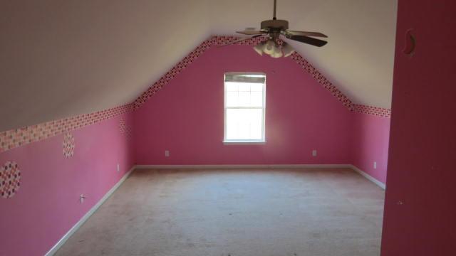 1003 Golf View Way Spring Hill, TN 37174 - Photo 9 of 14 Gallery Image 9