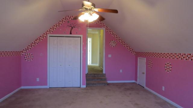 1003 Golf View Way Spring Hill, TN 37174 - Photo 10 of 14 Gallery Image 10