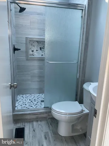 $2,800 | 4427 Declaration Circle, Belcamp, MD 21017