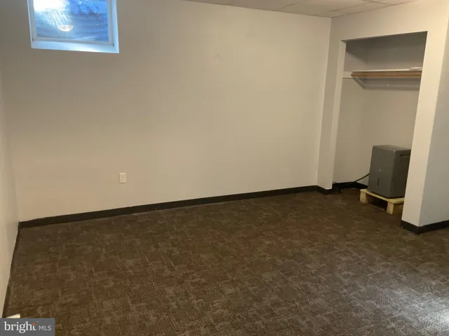 $3,000 | 4427 Declaration Circle, Belcamp, MD 21017