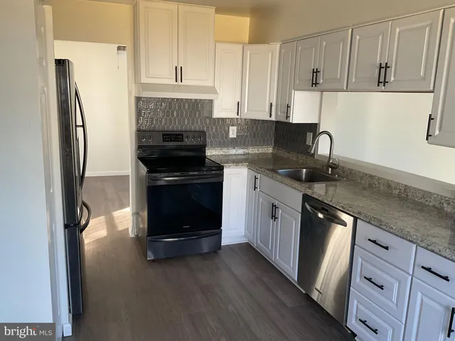 $2,800 | 4427 Declaration Circle, Belcamp, MD 21017