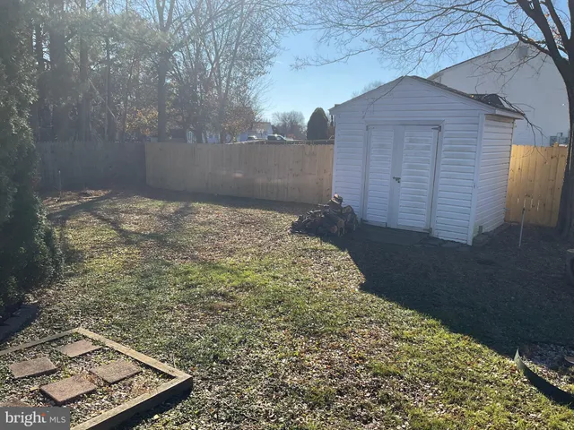 $2,800 | 4427 Declaration Circle, Belcamp, MD 21017