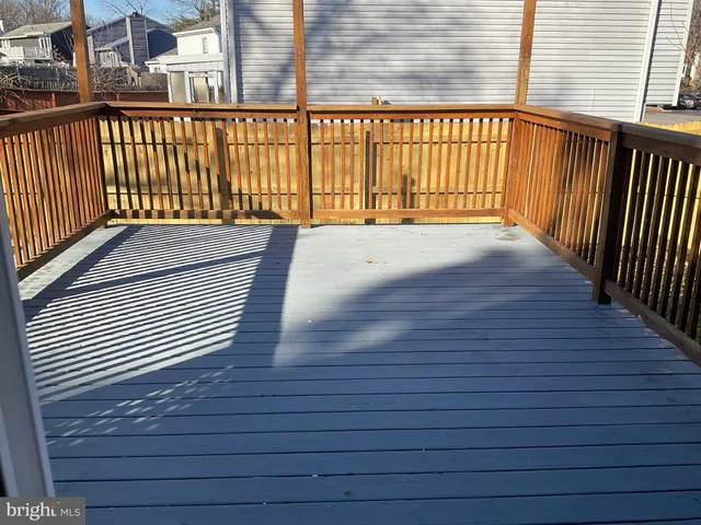 $2,800 | 4427 Declaration Circle, Belcamp, MD 21017