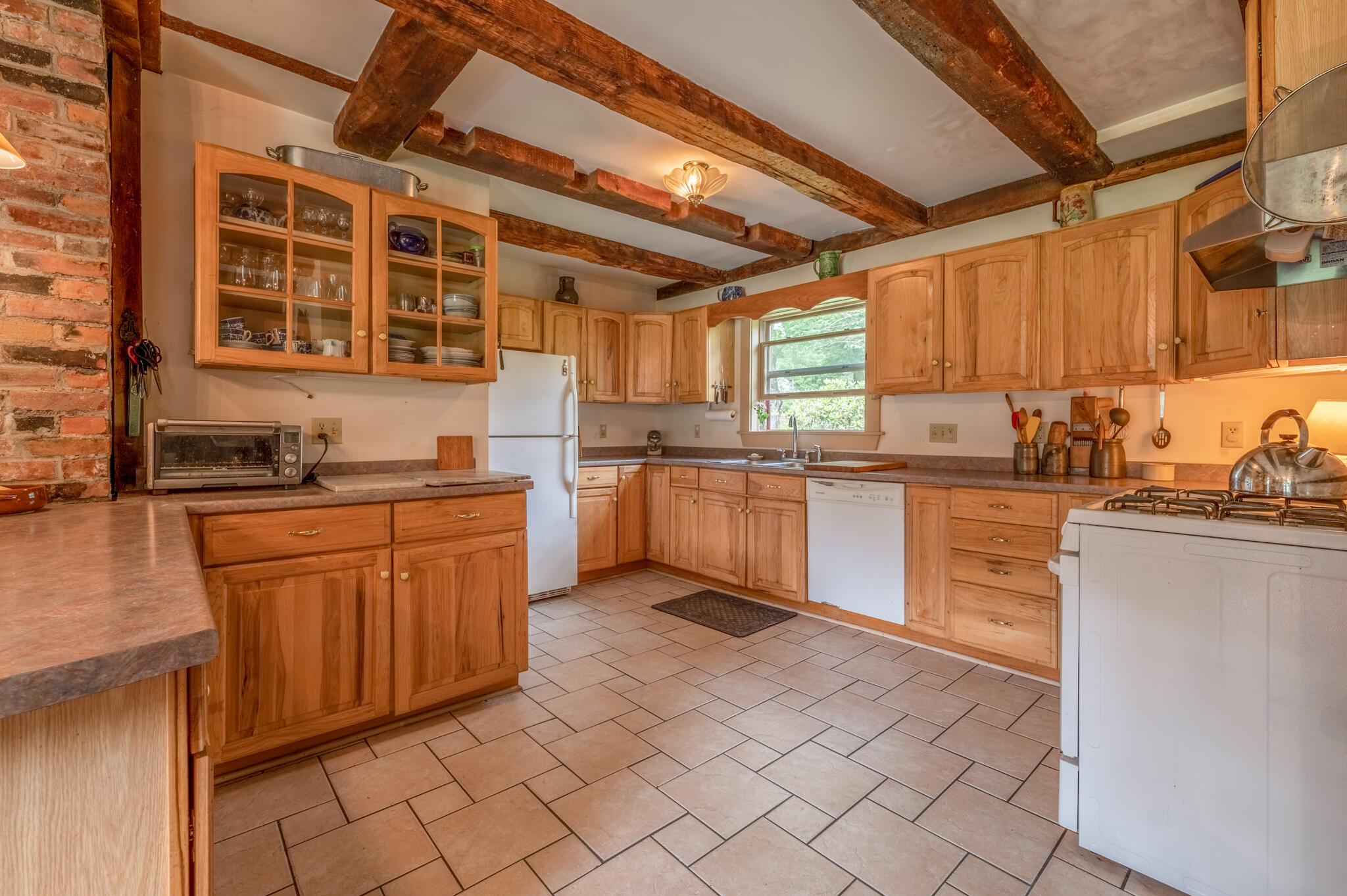 125 Foxcroft Center Road Dover-Foxcroft, ME 04426 - Photo 11 of 62 Foxcroft Center-15
