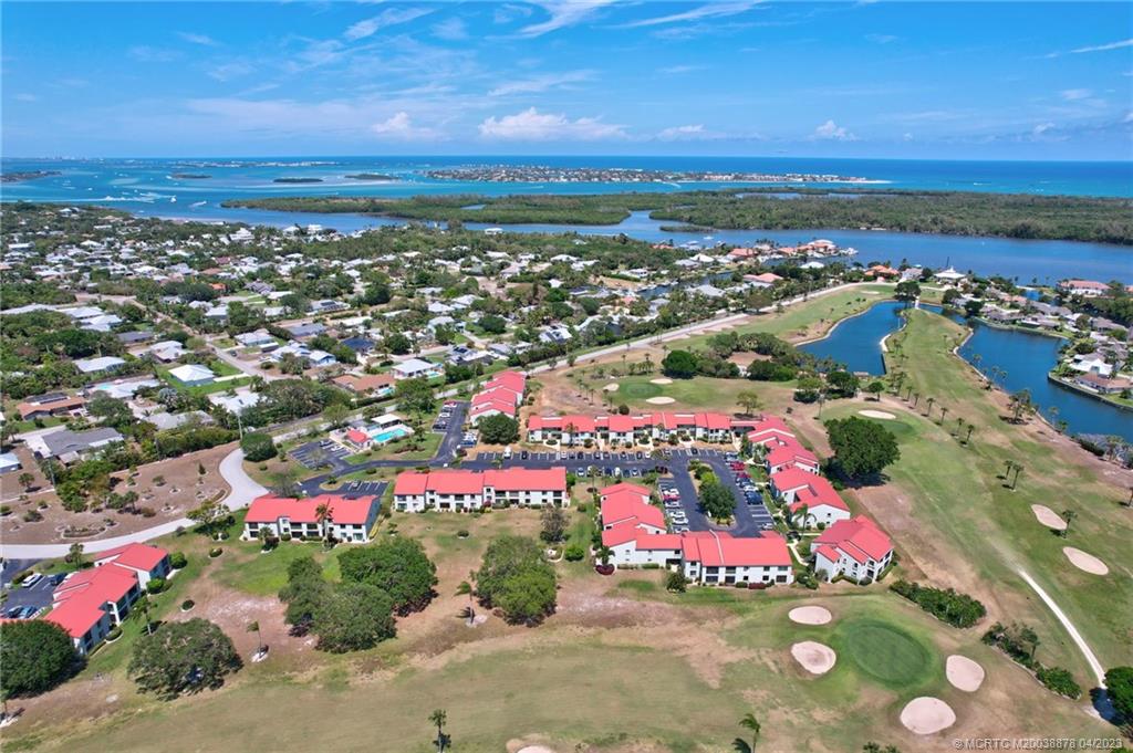 5463 Southeast Miles Grant Road, Unit 103 Stuart, FL 34997 - Photo 37 of 55 Gallery Image 37