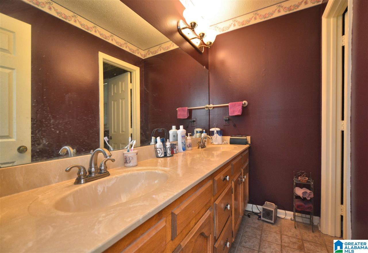 1205 Bold Ruler Lane Helena, AL 35080 - Photo 25 of 32