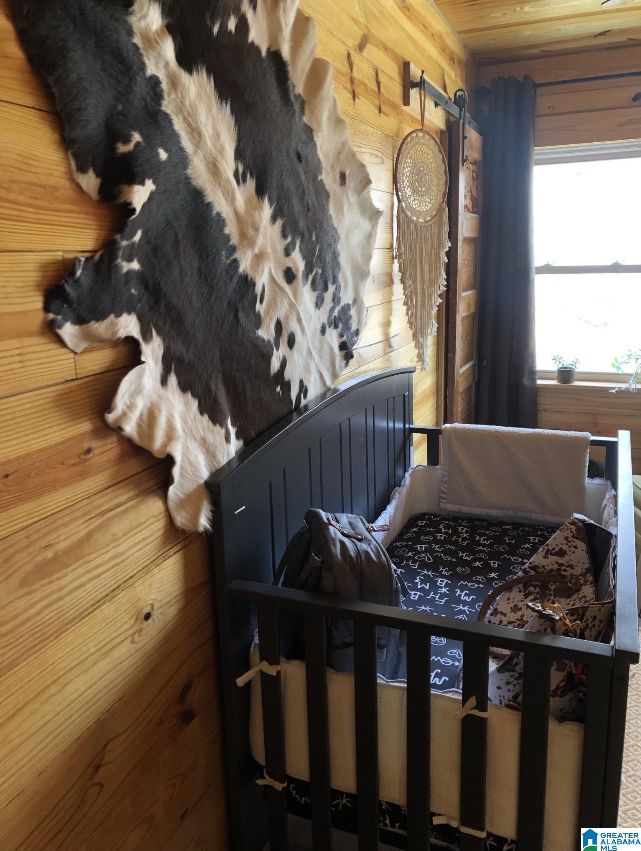 80 County Road 493 Lexington, AL 35648 - Photo 4 of 13