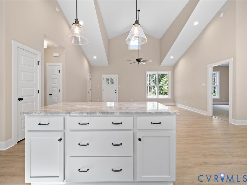 14502 Gatewood Road Dewitt, VA 23840 - Photo 21 of 42 Gallery Image 21