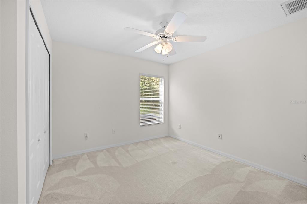 13233 Bainbridge Way Spring Hill, FL 34609 - Photo 15 of 35