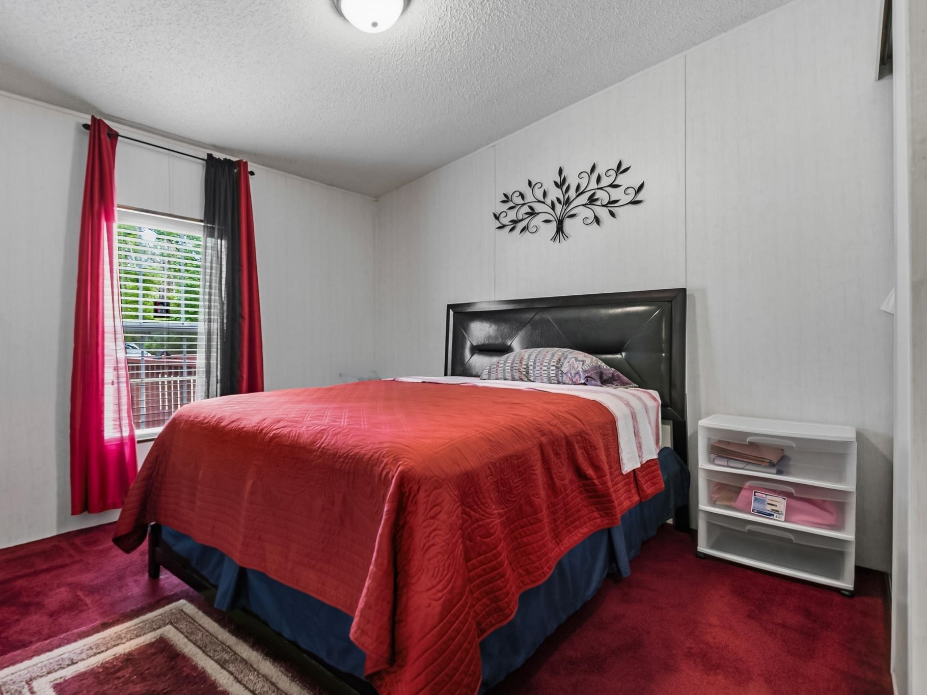 1121 Oak Ridge Road West Tallahassee, FL 32305 - Photo 30 of 51 Gallery Image 30