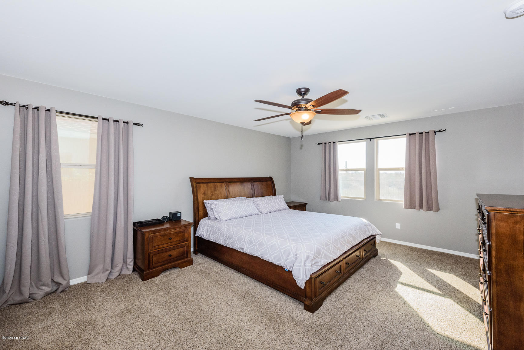 3942 South Corte Rana Rica Tucson, AZ 85730 - Photo 41 of 46 Gallery Image 41