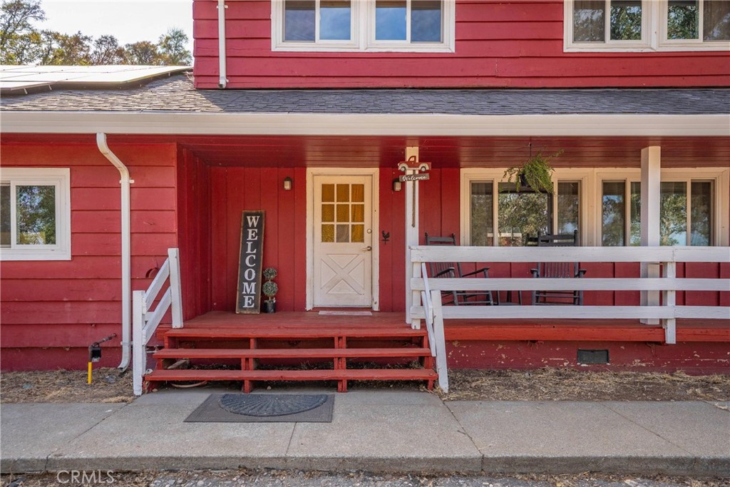 4265 Osborn Road Flournoy, CA 96029 - Photo 8 of 60 Gallery Image 8
