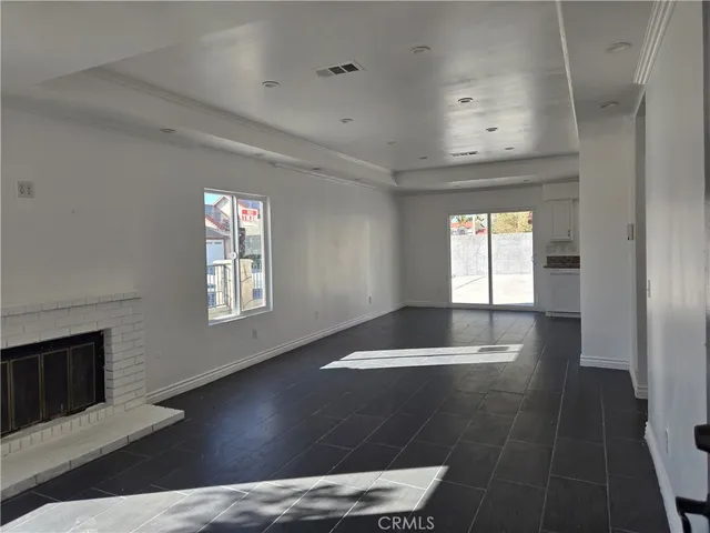 $3,500 | 2111 West Ave P8, Palmdale, CA 93551