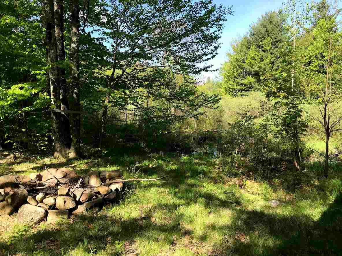 383 Lake Desolation Road Greenfield, NY 12850 - Photo 12 of 12 Photo 12