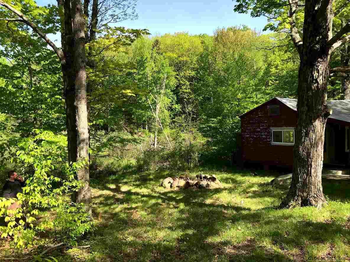 383 Lake Desolation Road Greenfield, NY 12850 - Photo 3 of 12 Photo 3