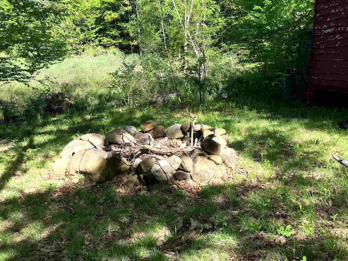 383 Lake Desolation Road Greenfield, NY 12850 - Photo 5 of 12 Photo 5