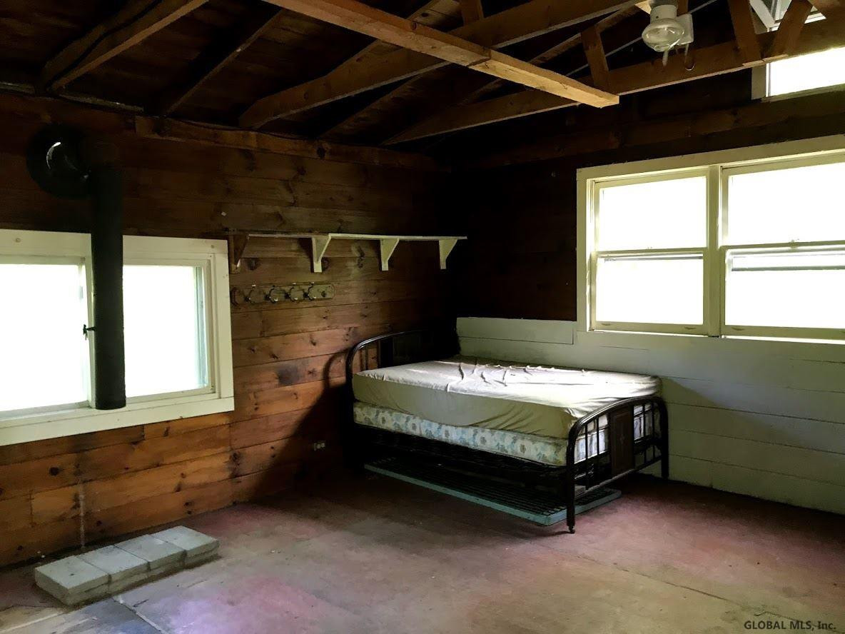 383 Lake Desolation Road Greenfield, NY 12850 - Photo 6 of 12 Photo 6