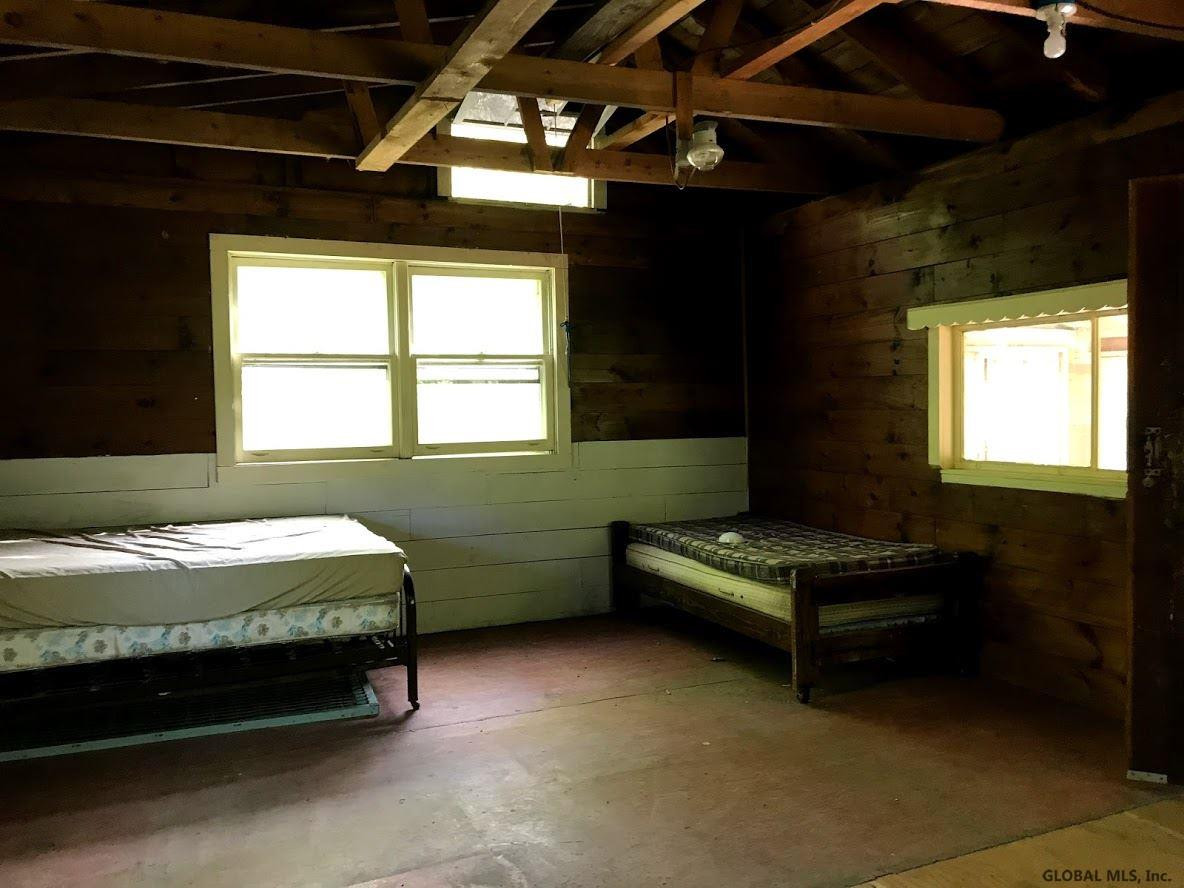 383 Lake Desolation Road Greenfield, NY 12850 - Photo 7 of 12 Photo 7