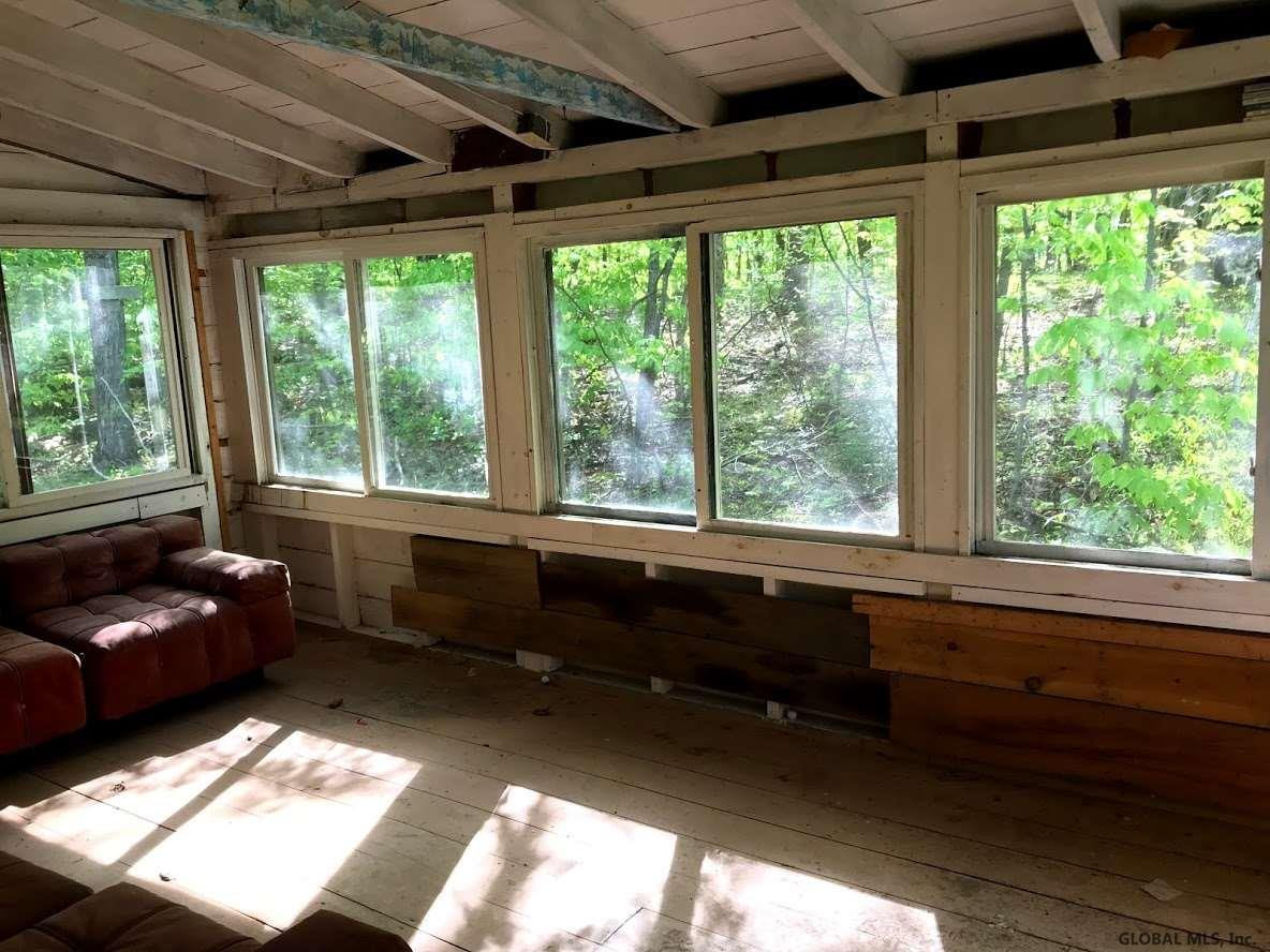 383 Lake Desolation Road Greenfield, NY 12850 - Photo 8 of 12 Photo 8