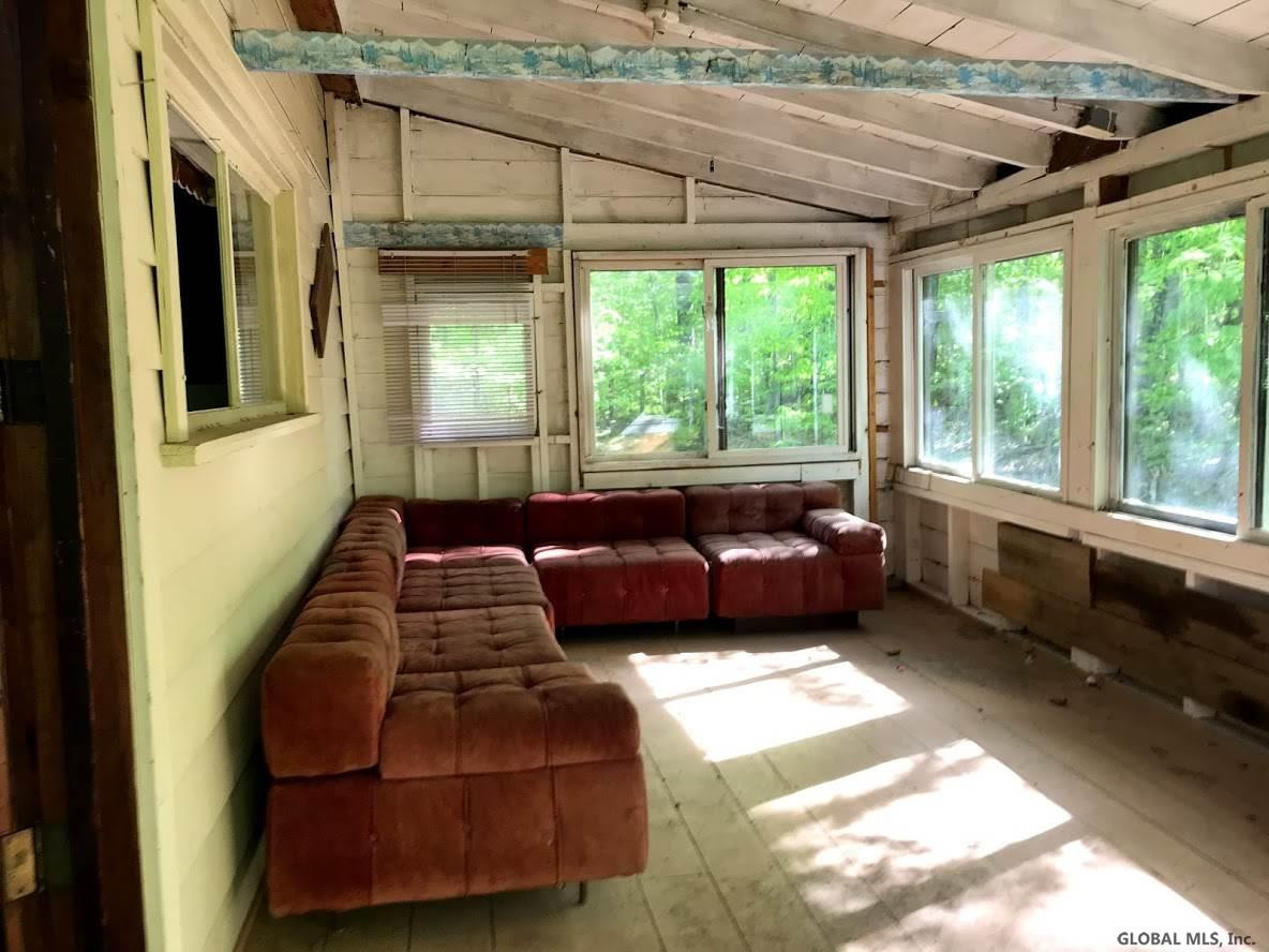 383 Lake Desolation Road Greenfield, NY 12850 - Photo 9 of 12 Photo 9
