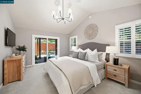 $1,525,000 | 211 Monte Carlo Way, Danville, CA 94506