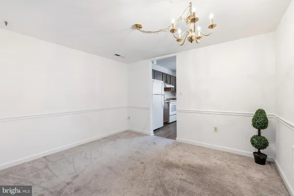 $315,000 | 1250 Stonewood Court, Annapolis, MD 21409