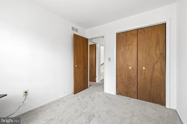 $315,000 | 1250 Stonewood Court, Annapolis, MD 21409