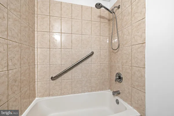 $315,000 | 1250 Stonewood Court, Annapolis, MD 21409