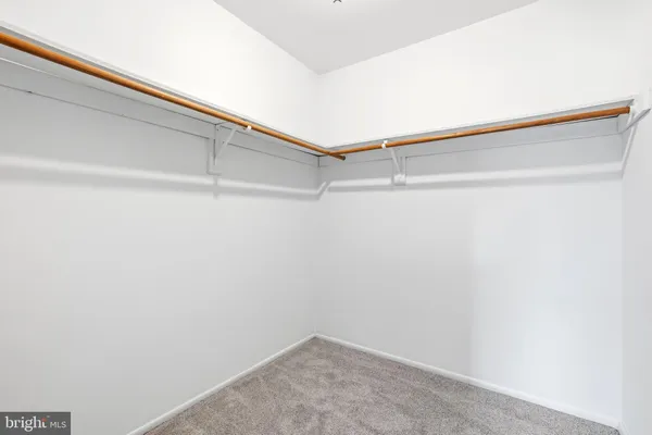 $315,000 | 1250 Stonewood Court, Annapolis, MD 21409