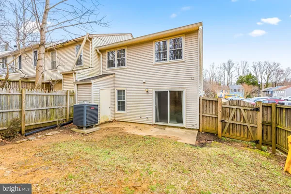 $315,000 | 1250 Stonewood Court, Annapolis, MD 21409