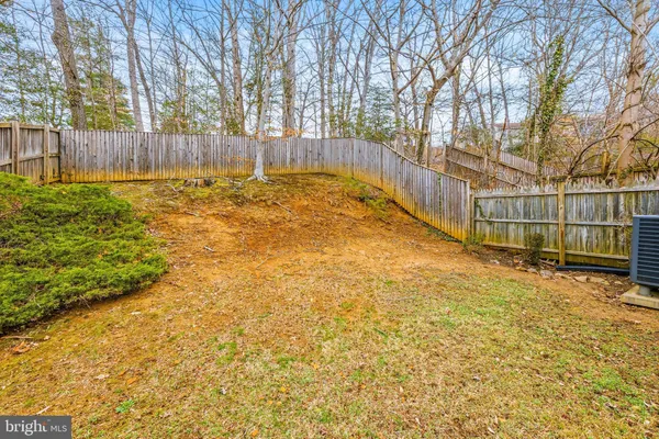 $315,000 | 1250 Stonewood Court, Annapolis, MD 21409