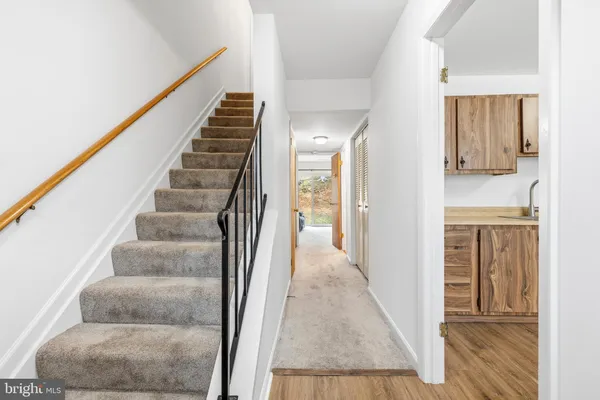 $315,000 | 1250 Stonewood Court, Annapolis, MD 21409