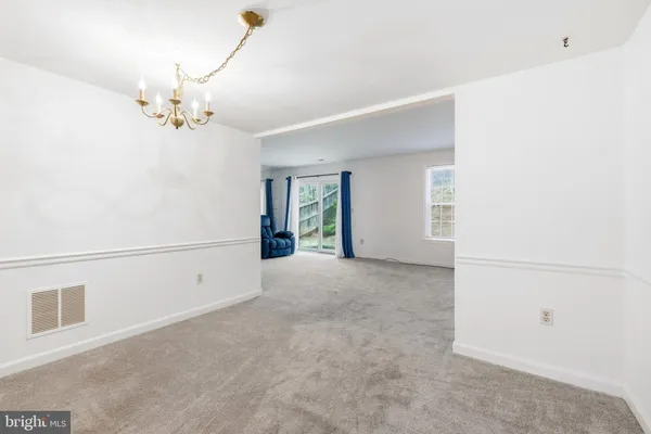 $315,000 | 1250 Stonewood Court, Annapolis, MD 21409