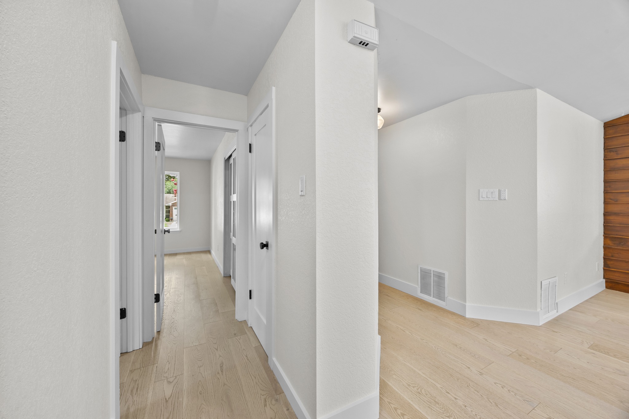 8708 Huebinger Pass Austin, TX 78745 - Photo 21 of 30