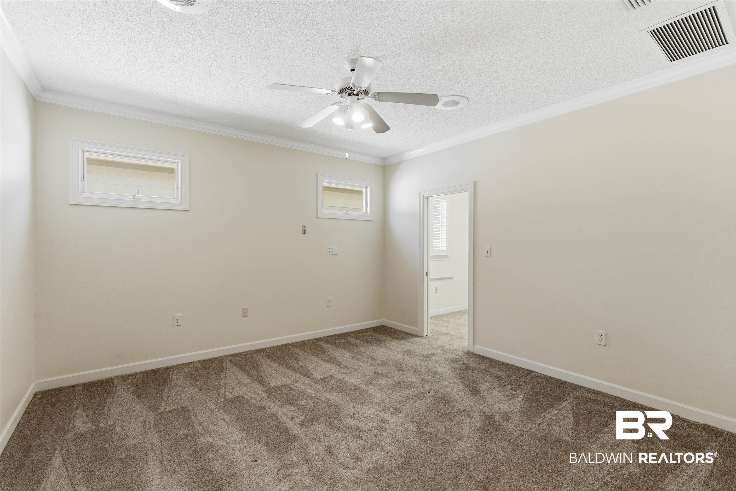 952 Edwards Avenue Fairhope, AL 36532 - Photo 34 of 56