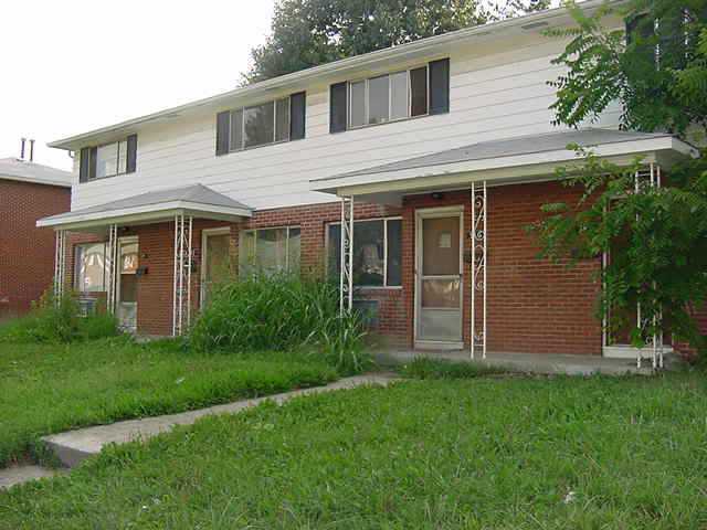 383 Barnett Road Columbus, OH 43213 - Photo 1 of 1