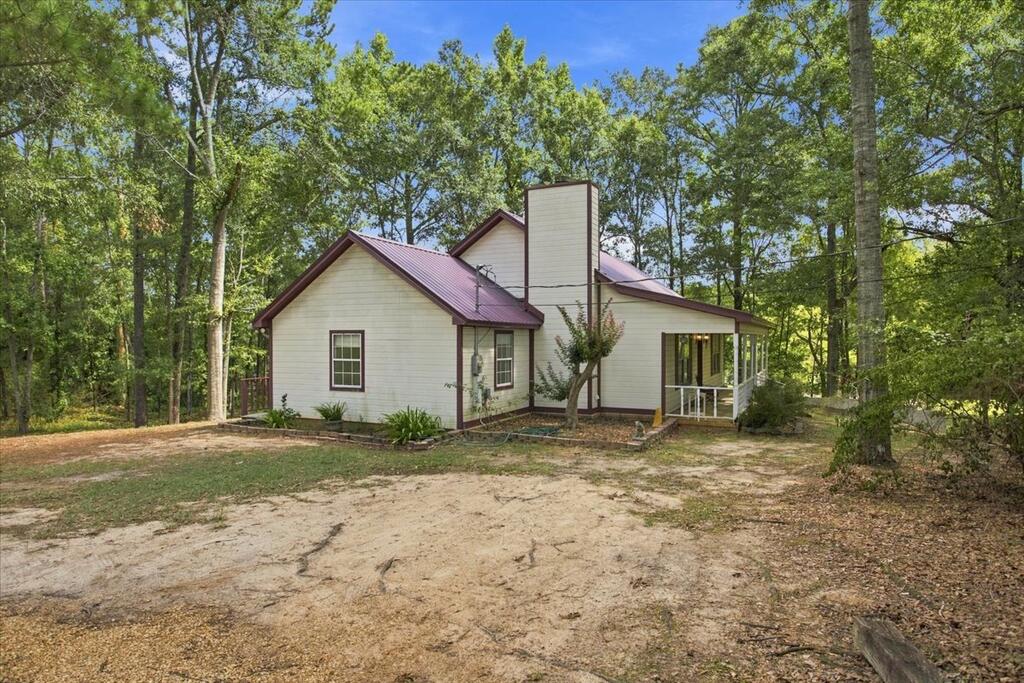 4182 Fortner Street Dothan, AL 36305 - Photo 11 of 51 Gallery Image 11