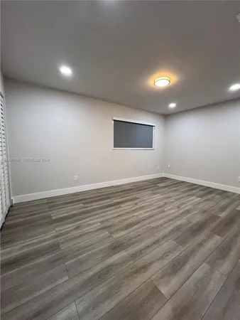 $395,700 | 3826 Southwest 107th Avenue, Unit 22, Miami, FL 33165