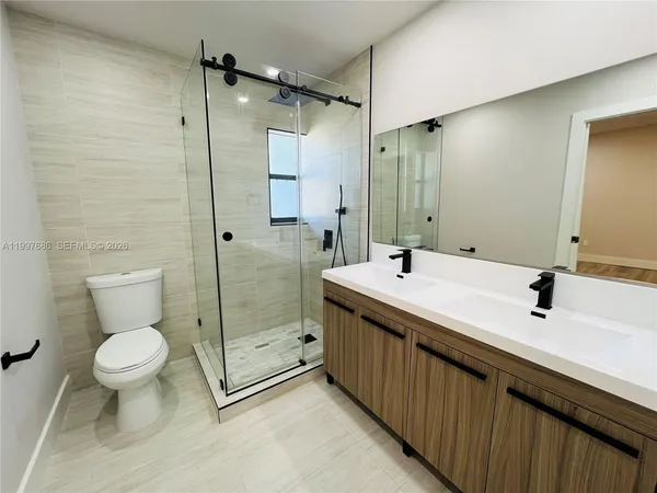 $395,700 | 3826 Southwest 107th Avenue, Unit 22, Miami, FL 33165