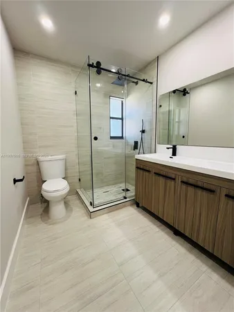 $395,700 | 3826 Southwest 107th Avenue, Unit 22, Miami, FL 33165