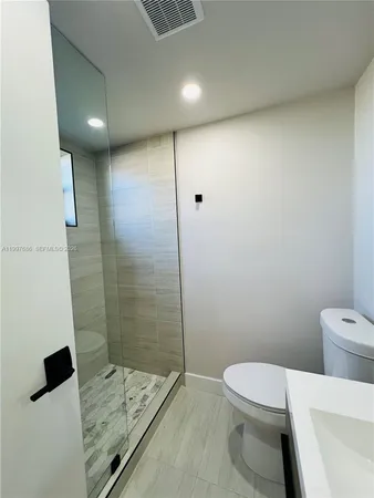 $395,700 | 3826 Southwest 107th Avenue, Unit 22, Miami, FL 33165