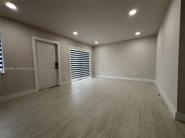 $395,700 | 3826 Southwest 107th Avenue, Unit 22, Miami, FL 33165
